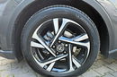 Toyota C-HR 1.8 HSD 122KM STYLE, salon Polska, gwarancja zdjęcie 24