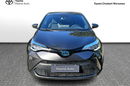Toyota C-HR 1.8 HSD 122KM STYLE, salon Polska, gwarancja zdjęcie 5