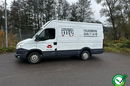 Iveco Daily 35S13 35S13 2.3 Multijet 126KM Facelift zdjęcie 1