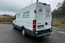 Iveco Daily 35S13 35S13 2.3 Multijet 126KM Facelift zdjęcie 6