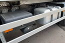 Mercedes AROCS 2536 eur6 FAUN VARIOPRSS520 zdjęcie 17