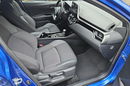 Toyota C-HR 1.8 HSD 122KM STYLE, salon Polska, gwarancja, FV23% zdjęcie 12