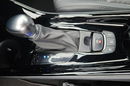 Toyota C-HR 1.8 HSD 122KM STYLE, salon Polska, gwarancja, FV23% zdjęcie 18
