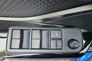 Toyota C-HR 1.8 HSD 122KM STYLE, salon Polska, gwarancja, FV23% zdjęcie 19