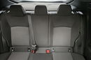 Toyota C-HR 1.8 HSD 122KM STYLE, salon Polska, gwarancja, FV23% zdjęcie 22