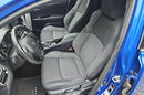 Toyota C-HR 1.8 HSD 122KM STYLE, salon Polska, gwarancja, FV23% zdjęcie 23