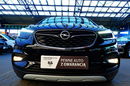 Opel Mokka X ELITE+FullLed+Navi+Kamera+Skóra 3Lata GWARANCJA 1wł Kraj Bezwypadkow 4x2 zdjęcie 53