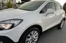 Opel Mokka zdjęcie 38