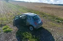 Fiat 500 zdjęcie 11