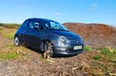 Fiat 500 zdjęcie 12