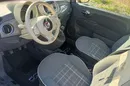 Fiat 500 zdjęcie 4