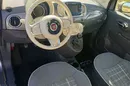 Fiat 500 zdjęcie 5