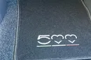 Fiat 500 zdjęcie 6