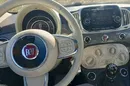 Fiat 500 zdjęcie 8