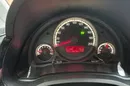 Volkswagen up zdjęcie 10