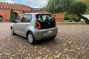 Volkswagen up zdjęcie 3