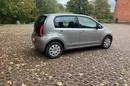 Volkswagen up zdjęcie 4
