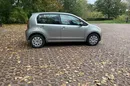 Volkswagen up zdjęcie 5