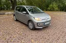Volkswagen up zdjęcie 6