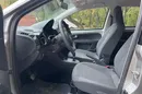 Volkswagen up zdjęcie 8