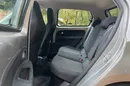 Volkswagen up zdjęcie 9