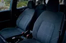 Ford Fiesta zdjęcie 20