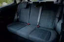 Ford Fiesta zdjęcie 21