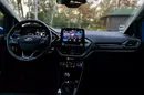Ford Fiesta zdjęcie 25