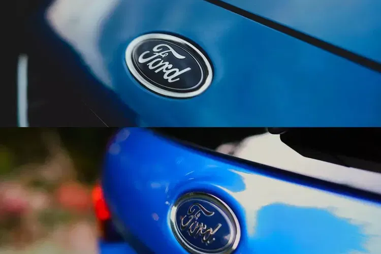 Ford Fiesta zdjęcie 27