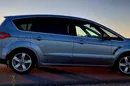 Ford S-Max zdjęcie 12