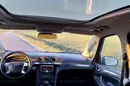 Ford S-Max zdjęcie 21