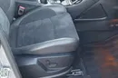 Ford S-Max zdjęcie 22