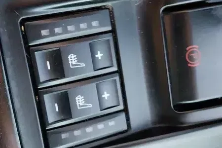 Ford S-Max zdjęcie 31