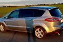 Ford S-Max zdjęcie 33