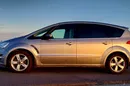 Ford S-Max zdjęcie 4
