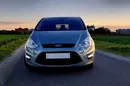 Ford S-Max zdjęcie 5
