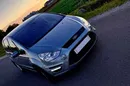 Ford S-Max zdjęcie 6