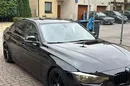BMW Seria 3 zdjęcie 3