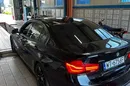 BMW Seria 3 zdjęcie 5