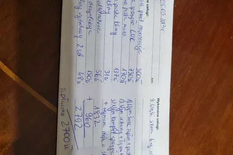 BMW Seria 3 zdjęcie 30