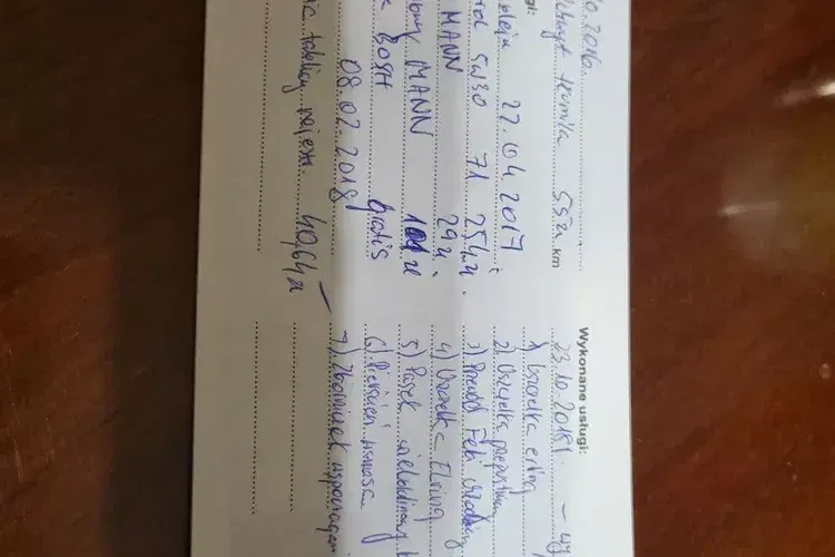 BMW Seria 3 zdjęcie 35