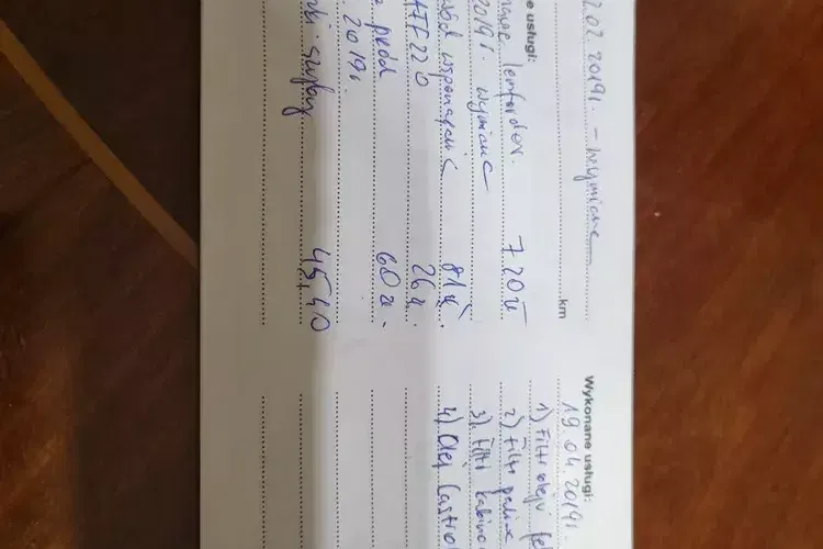 BMW Seria 3 zdjęcie 36