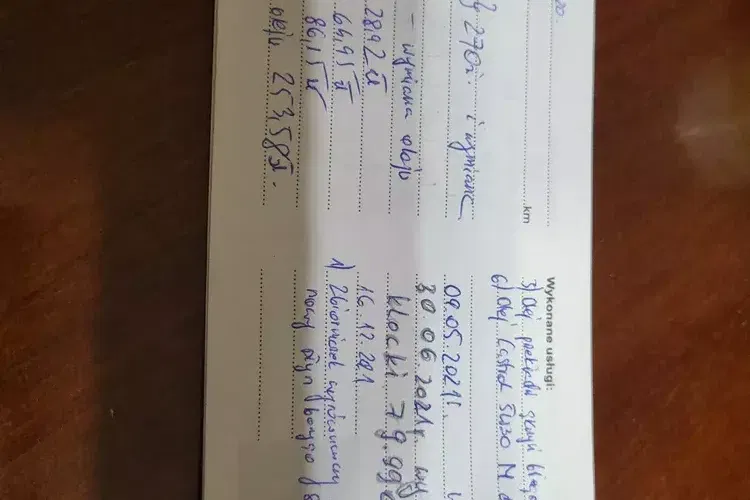 BMW Seria 3 zdjęcie 37