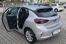 Opel Corsa zdjęcie 13