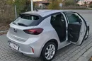 Opel Corsa zdjęcie 14