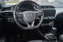 Opel Corsa zdjęcie 15