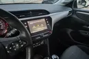 Opel Corsa zdjęcie 16