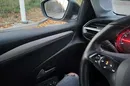 Opel Corsa zdjęcie 18