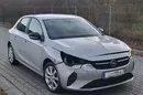 Opel Corsa zdjęcie 2