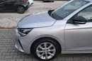 Opel Corsa zdjęcie 26
